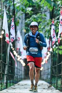 BIB: 
                            <button type="button" onclick="openModal(28106316)" class="btn btn-primary btn-sm float-right btn-popup" data-toggle="modal" data-target=".modal-high-quality">
                        <i class="fas fa-shopping-cart"></i> Add to Cart
                    </button>
                                            <button type="button" onclick="isThisMe(28106316, true)" class="btn btn-success btn-sm float-right btn-popup btn-isme hidden" data-toggle="tooltip" data-placement="bottom" title="นี่คือรูปของคุณใช่ไหม คลิกที่นี่เพื่อเอาเข้าอัลบั้ม">
                        <i class="fas fa-plus"></i> Add to album
                    </button>
                    <button type="button" onclick="isThisMe(28106316, false)" class="btn btn-warning btn-sm float-right btn-popup btn-isnotme hidden">
                        <i class="fas fa-ban"></i> Remove from album
                    </button>